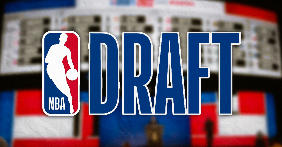NBA Draft 2020: NBA Finals were perfect argument in favor of
