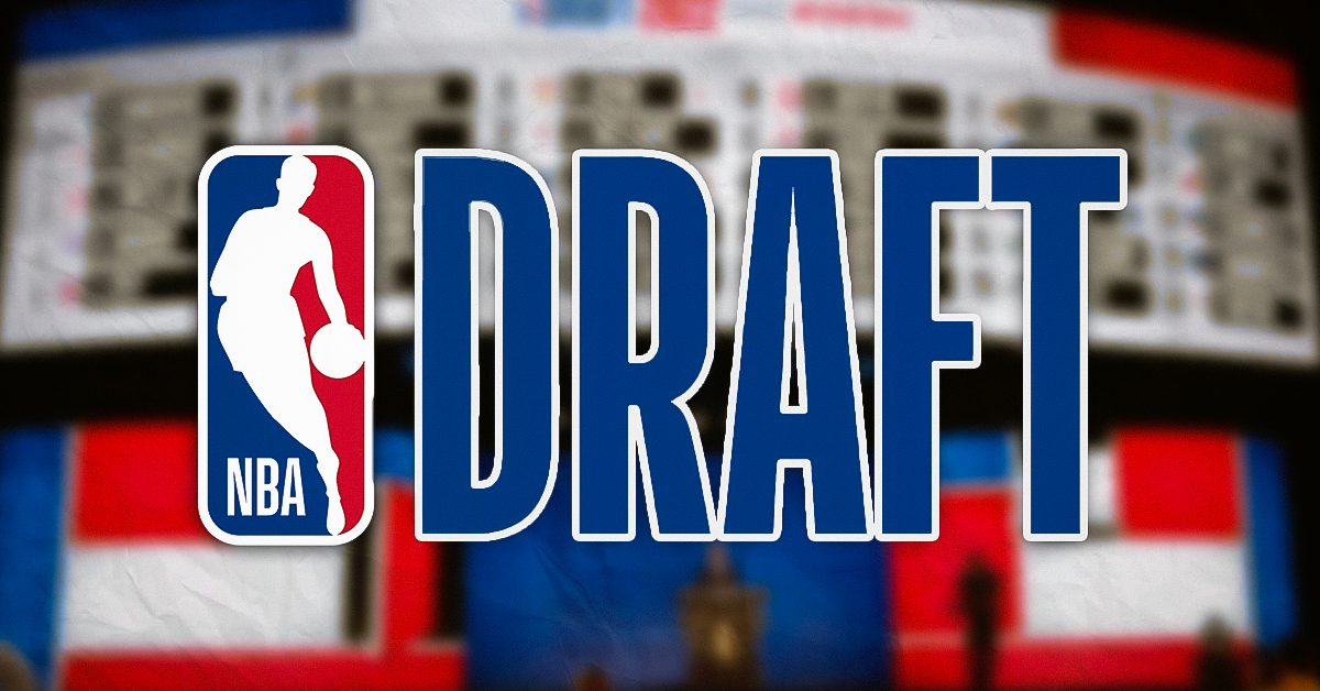 Assessing the Knicks' options on NBA Draft night 2022 — The Strickland: A  New York Knicks Site Guaranteed To Make 'Em Jump