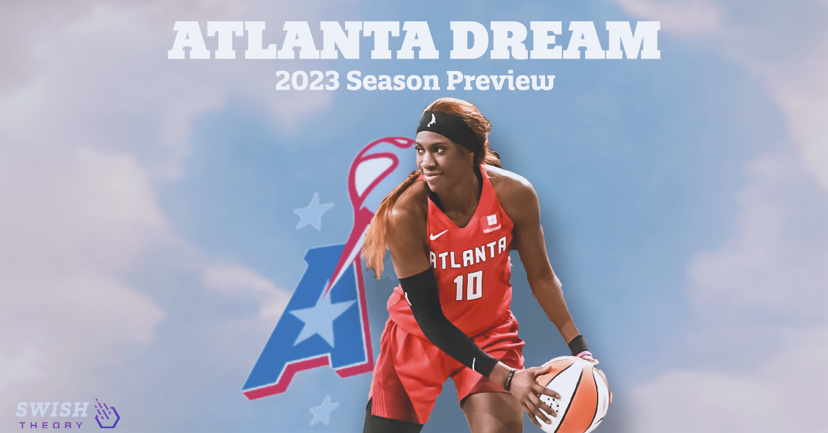 atlanta-dream-season-preview-rhyne-howard