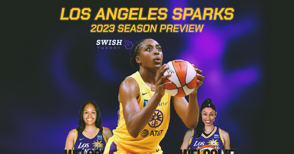 Los-Angeles-Sparks-2023-Season-Preview-WNBA