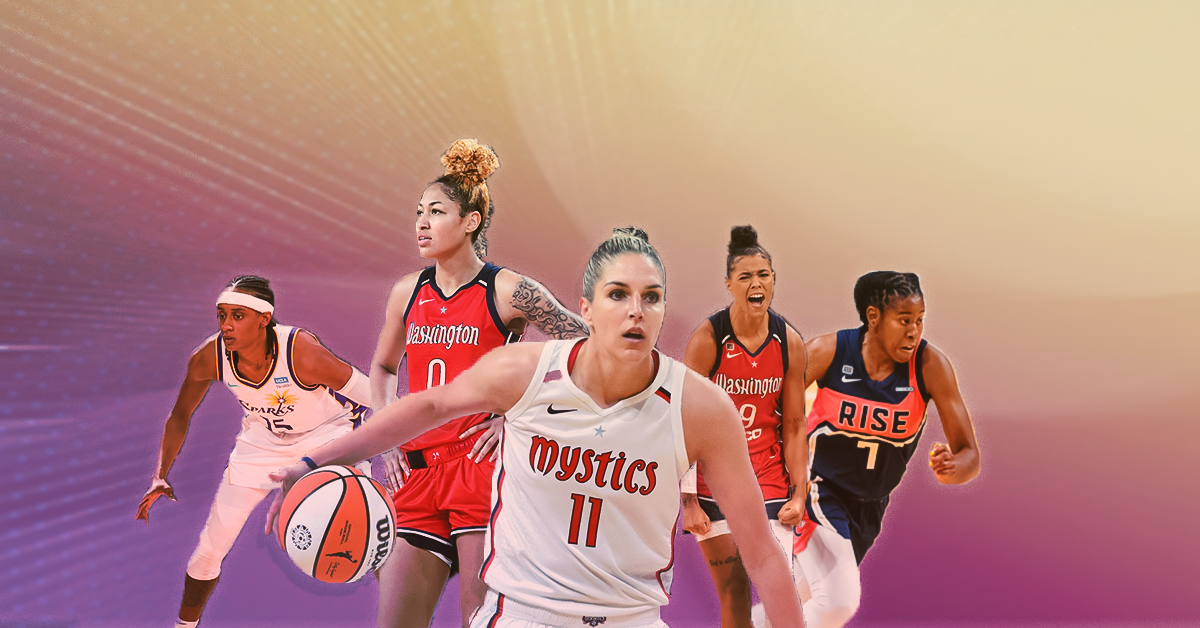 Washington-Mystics-WNBA-Preview