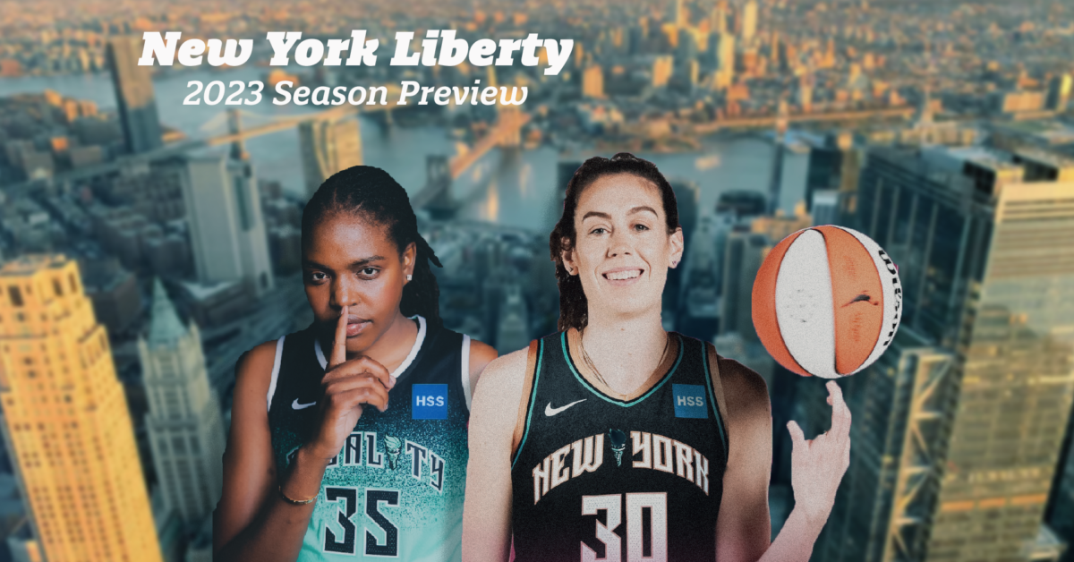 New-York-Liberty-Breanna-Stewart