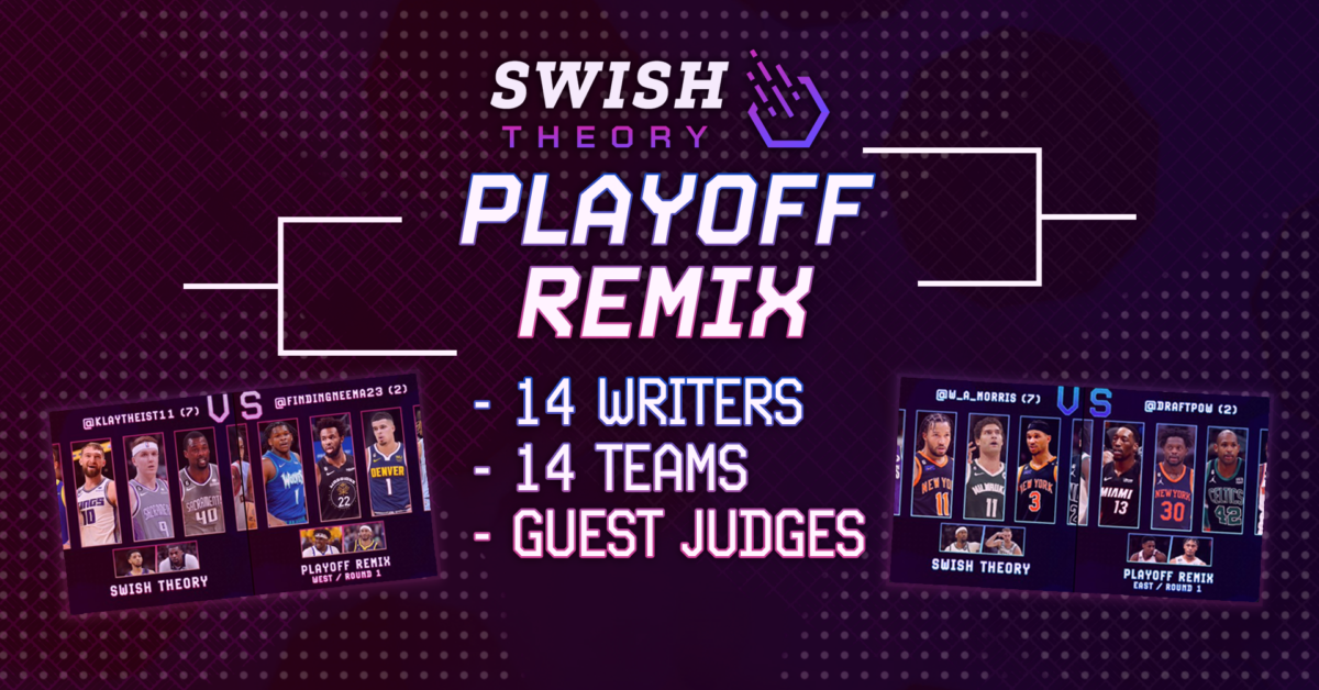 Swish-Roundtable-Playoffs-Reimagined