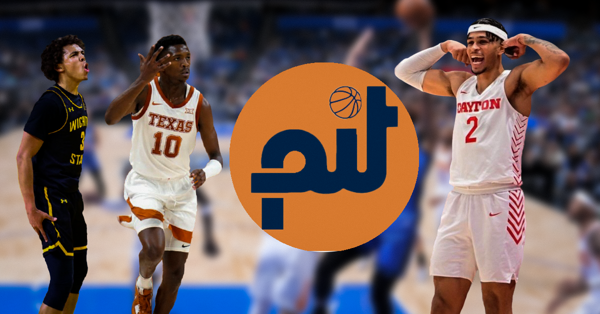 Jalen Williams - Oklahoma City Thunder - Game-Worn 2023 NBA Rising Stars  Shorts
