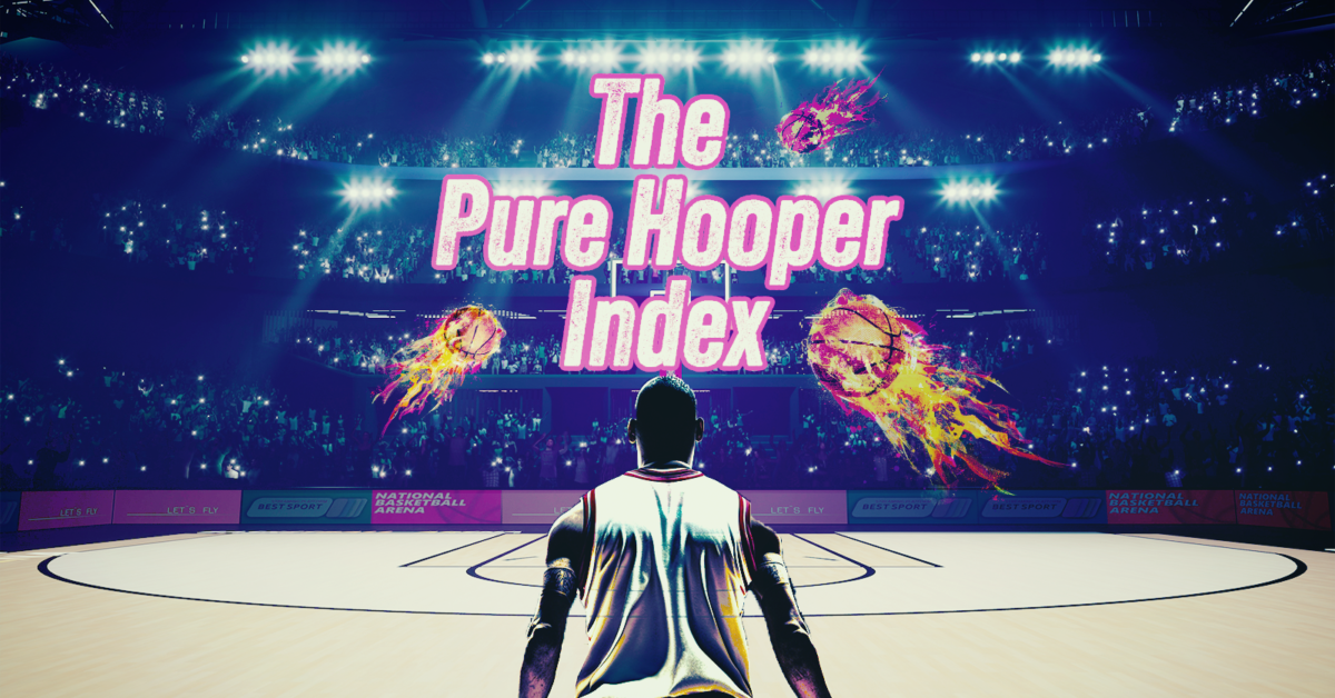 pure-hooper-index