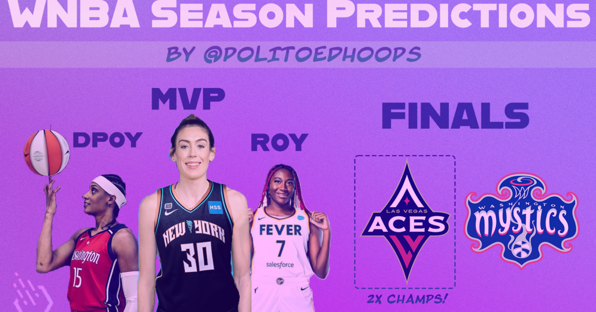 wnba-awards-preview