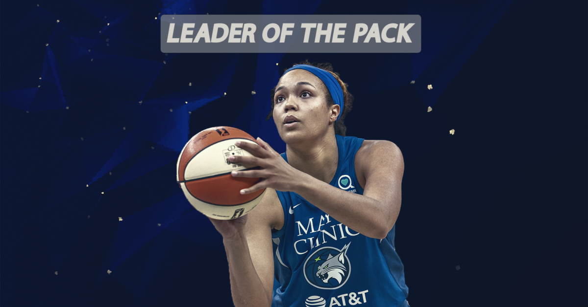 napheesa-collier-leader-of-the-pack