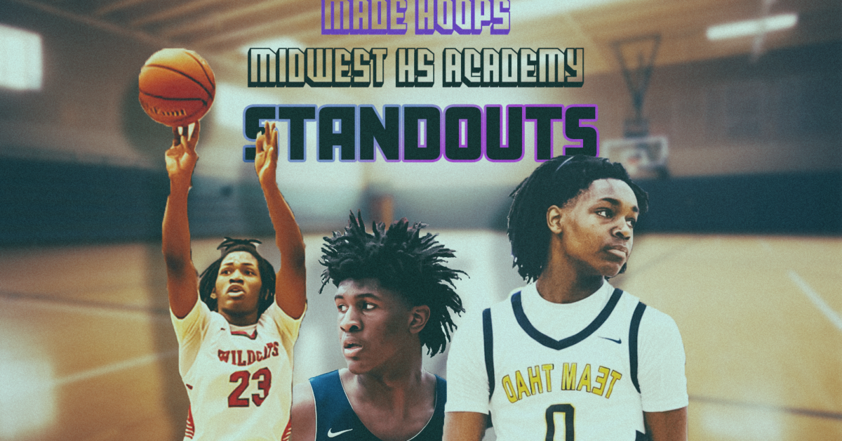 Midwest-HS-Academy-Standouts
