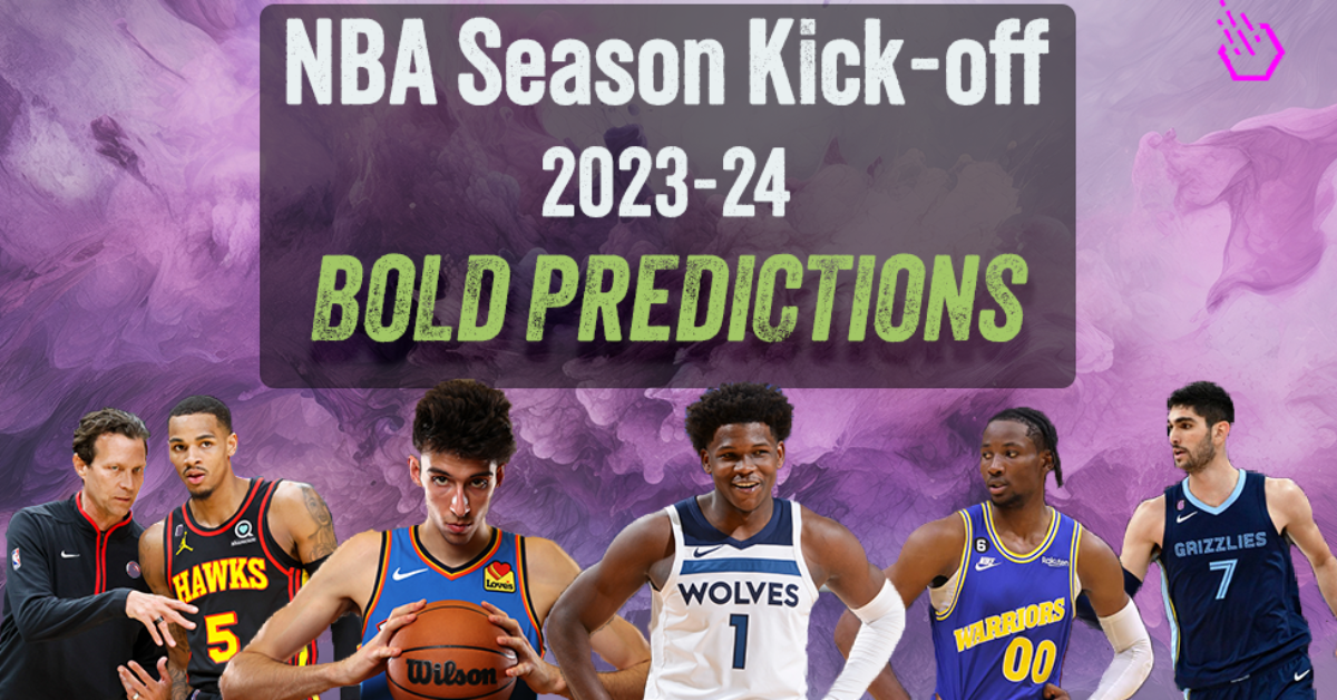 2023-2024-nba-bold-predictions