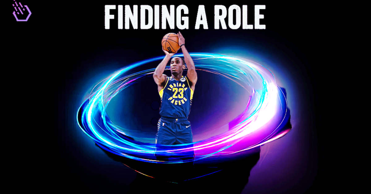 aaron-nesmith-pacers-finding-a-role