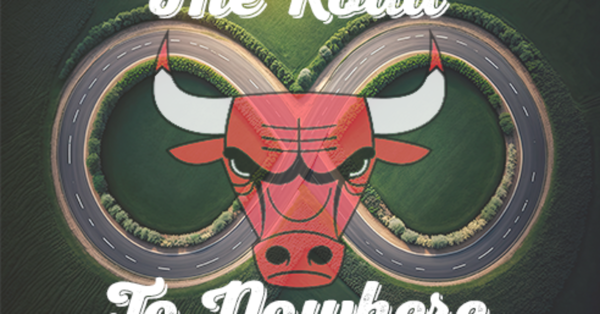 chicago-bulls-road-to-nowhere