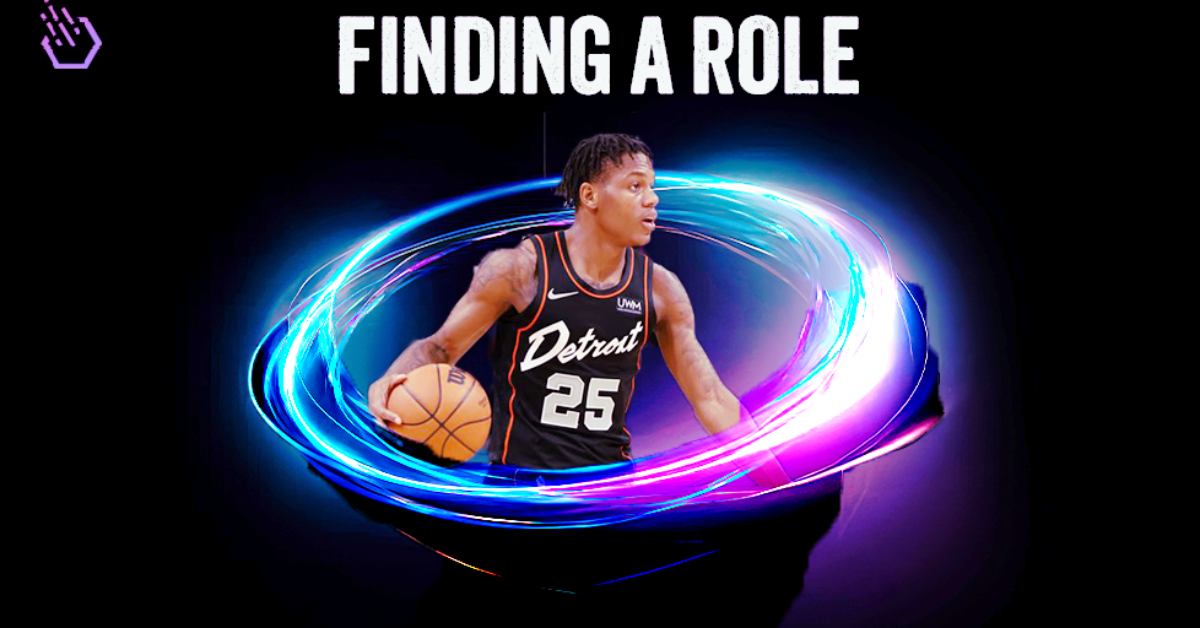 Marcus-Sasser-Finding-Role