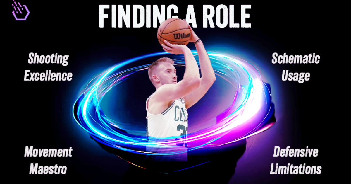 Sam-Hauser-finding-role
