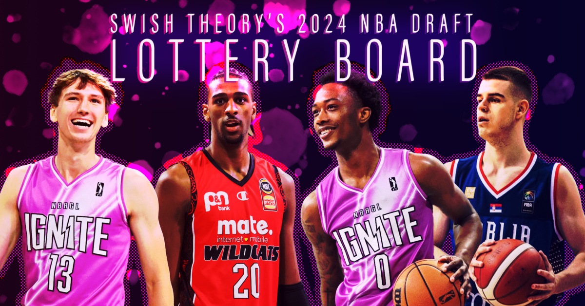 2024-nba-draft-lottery-board