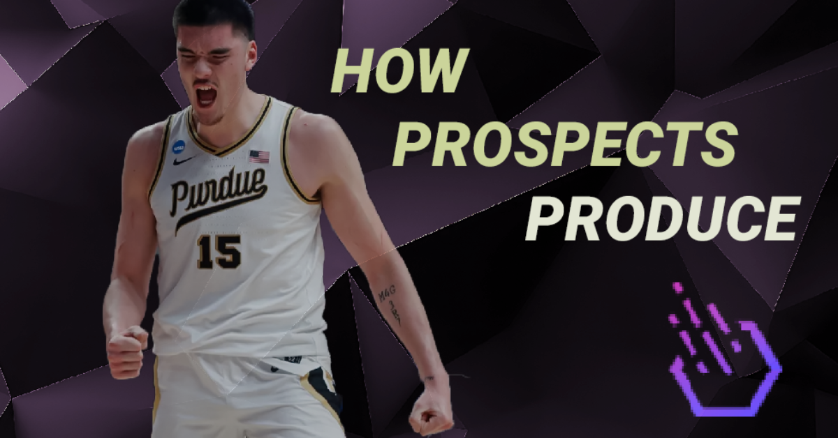 how-prospects-produce-zach-edey