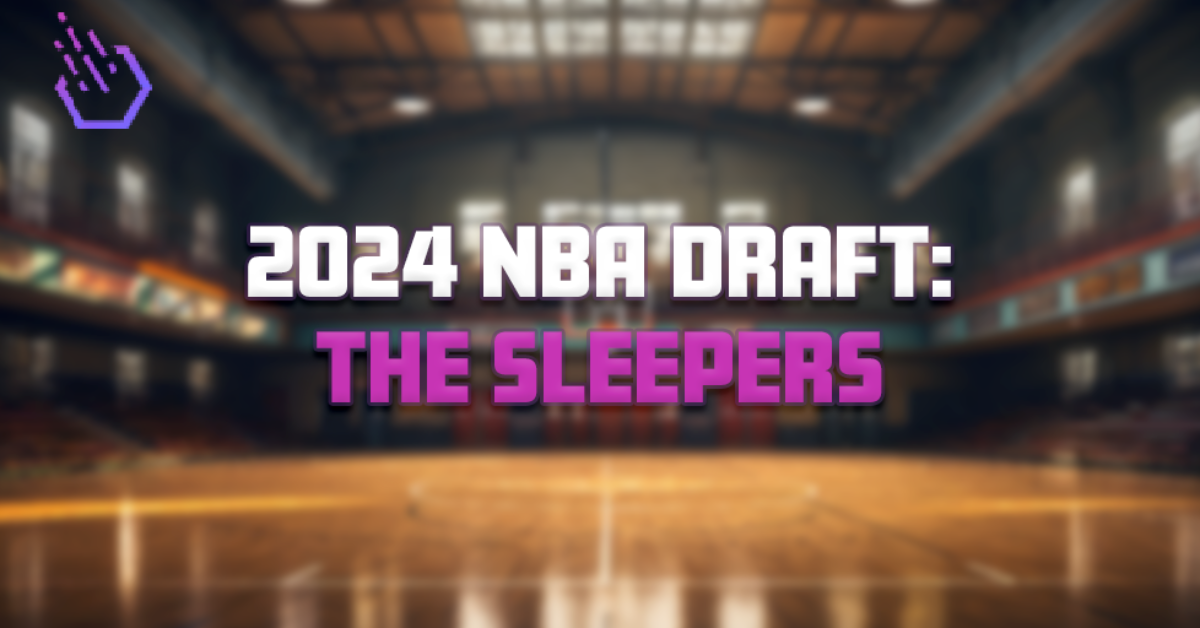 2024-nba-draft-sleepers