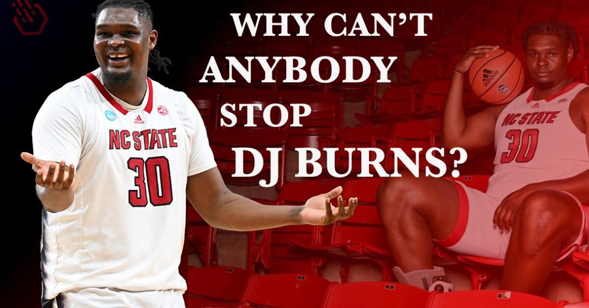 why-cant-anybody-stop-dj-burns