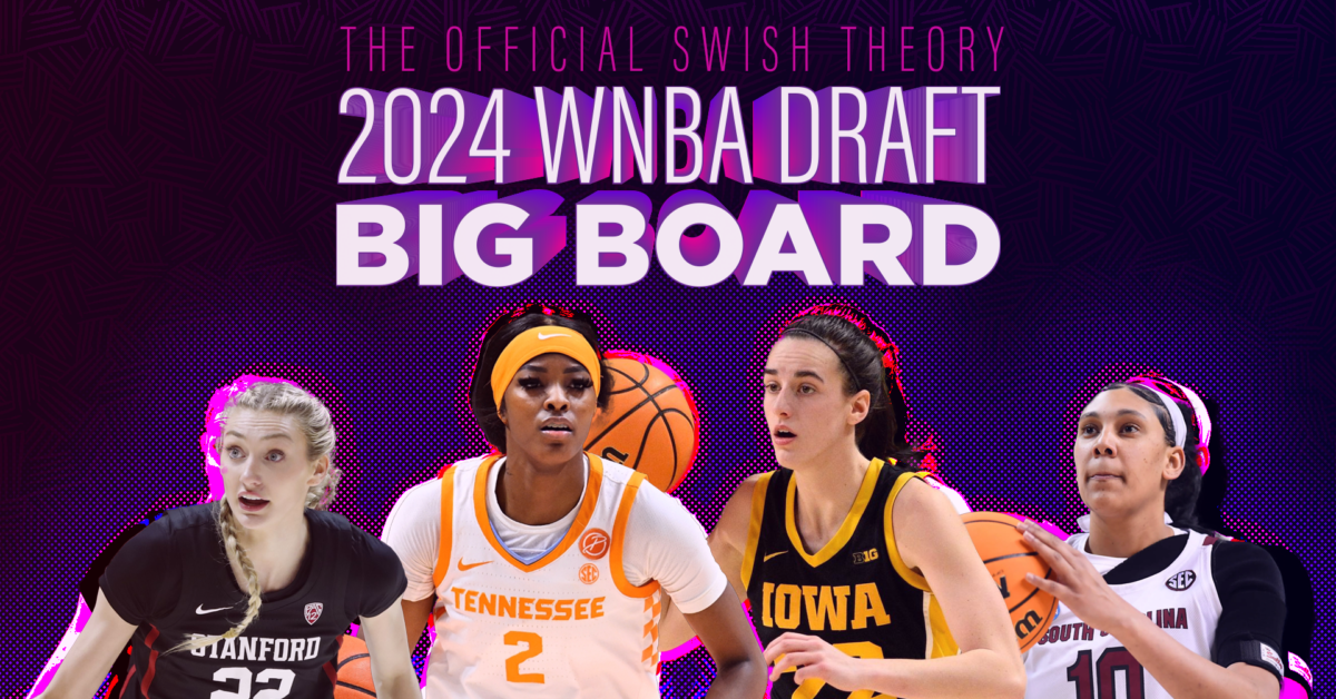 2024-WNBA-draft-Big-Board