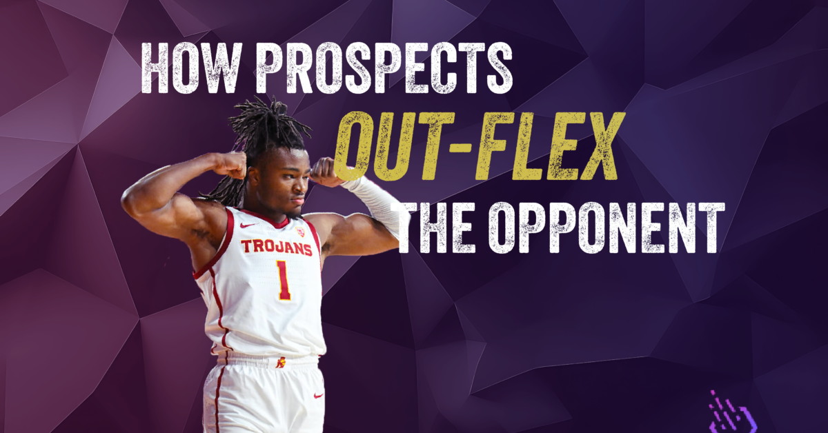 how-prospects-outflex