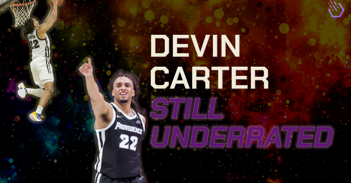 devin-carter-still-underrated