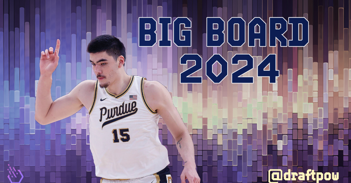 2024-nba-big-board-draftpow