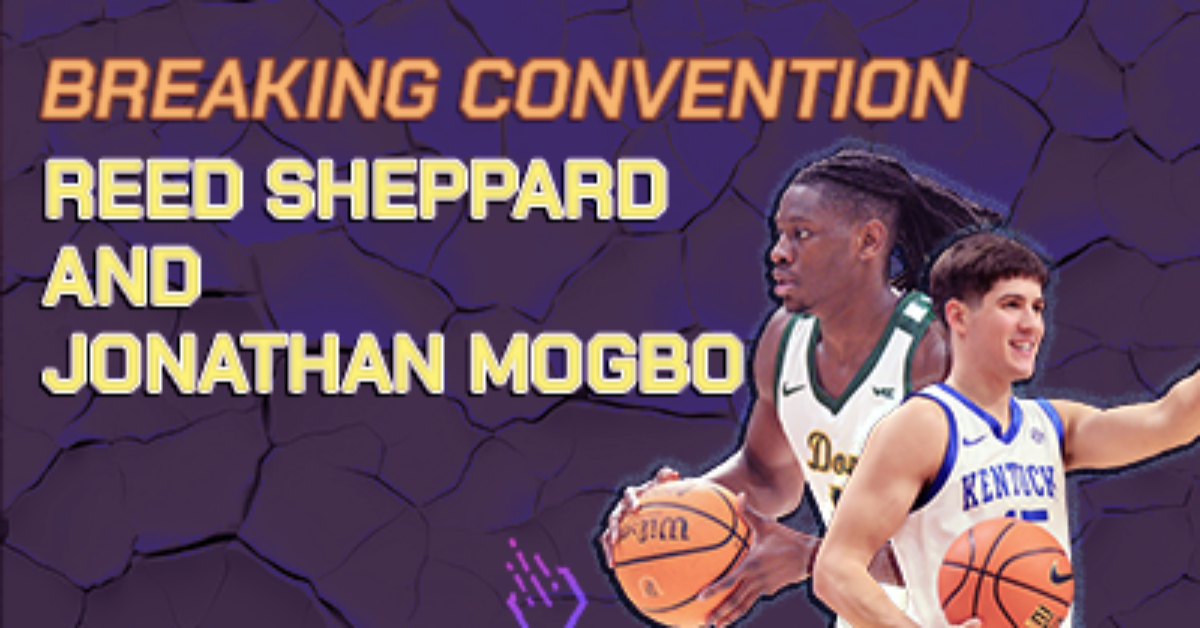 breaking-convention-mogbo-sheppard