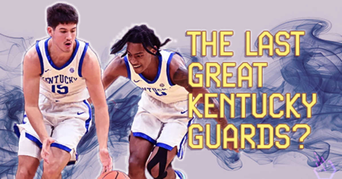 last-great-kentucky-guards