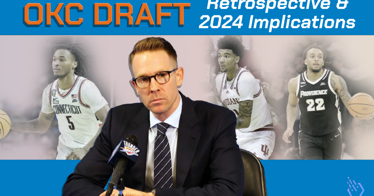 sam-presti-draft-retrospective