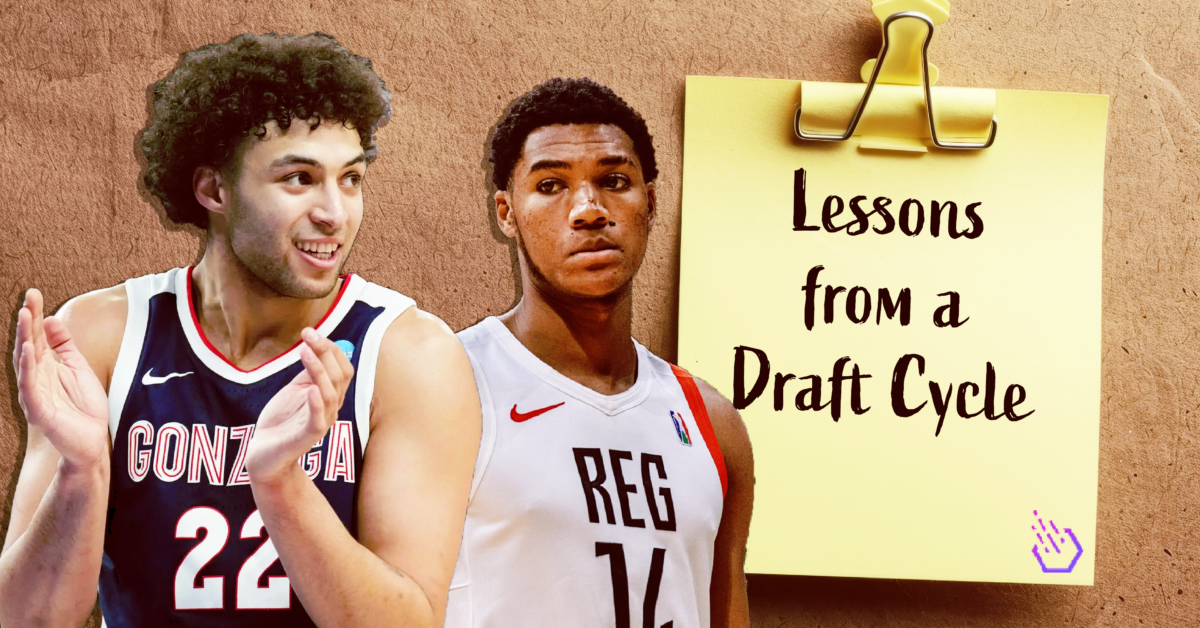 lessons-from-a-draft-cycle