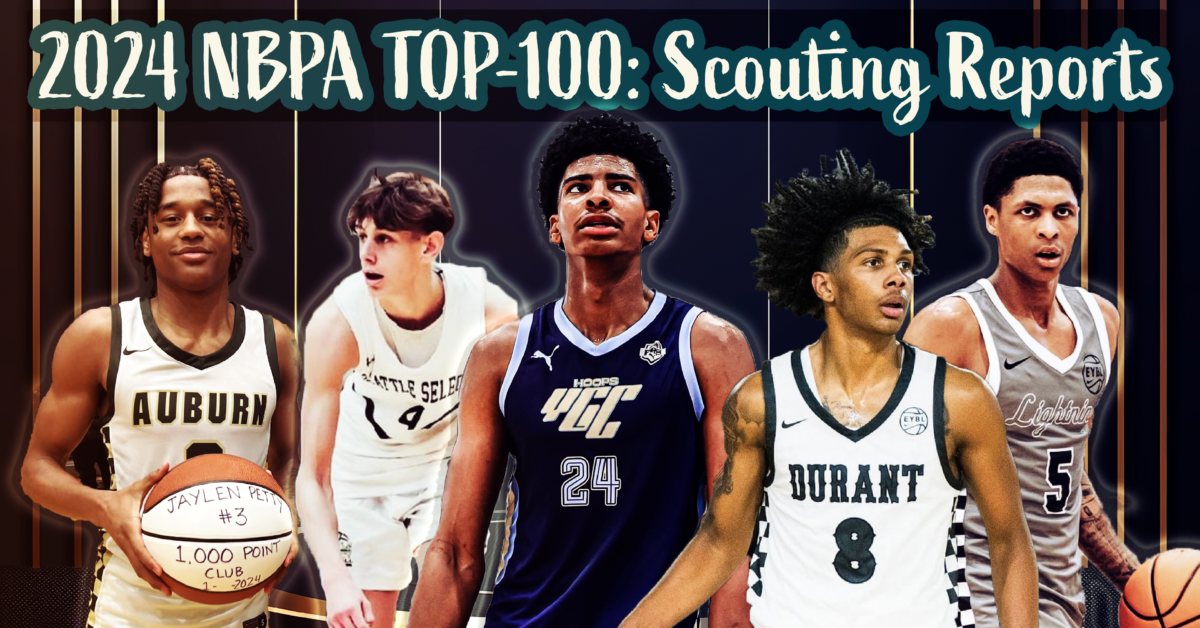 nbpa-top-100