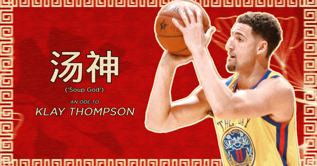 klay-thompson-soup-god