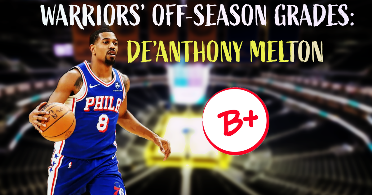 deanthony-melton-acquisition-grade