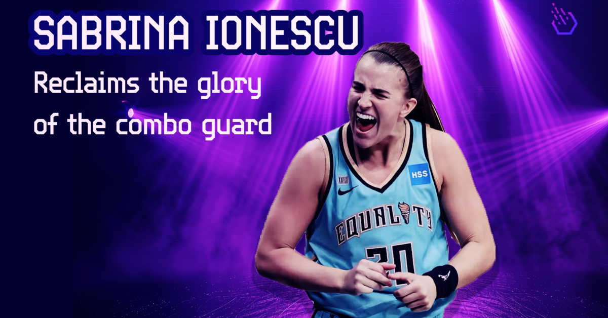 sabrina-ionescu-combo-guard