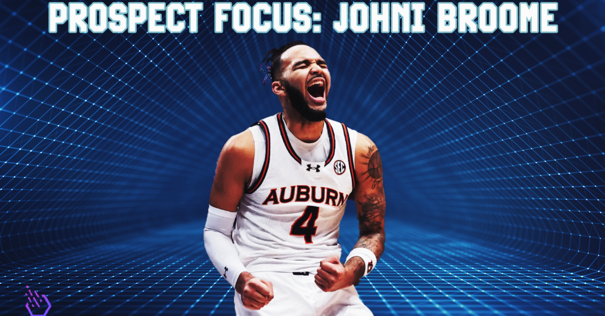 prospect-focus-johni-broome