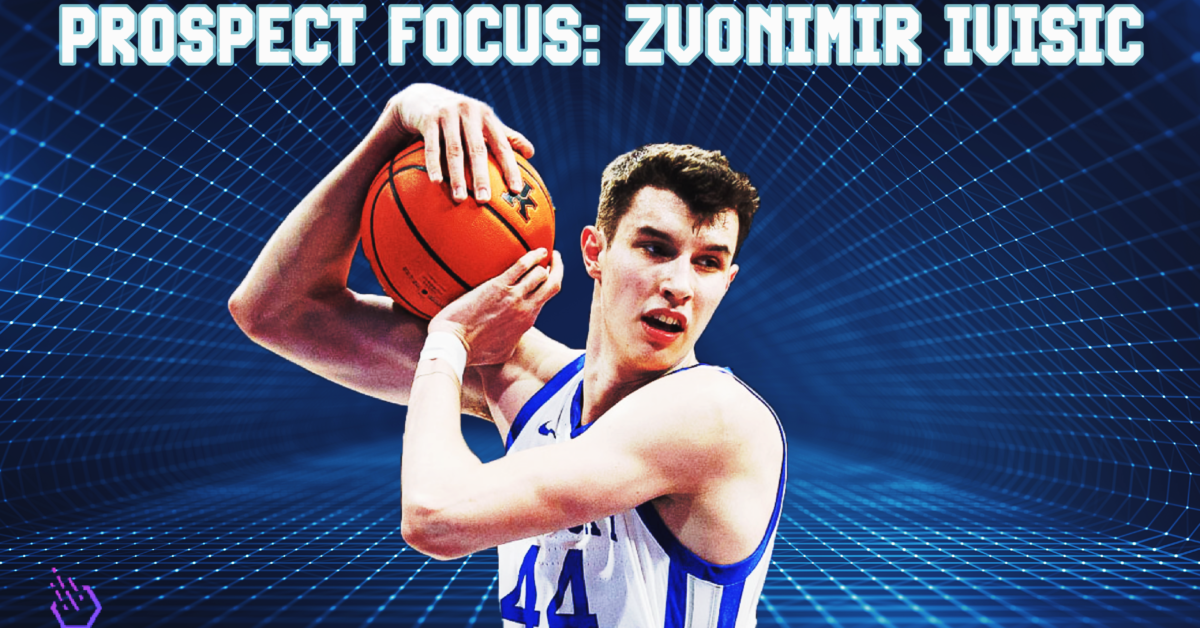 prospect-focus-zvonimir-ivisic