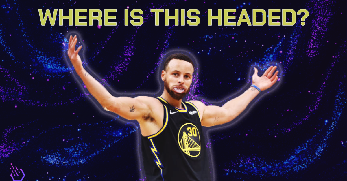 where-is-this-headed-warriors