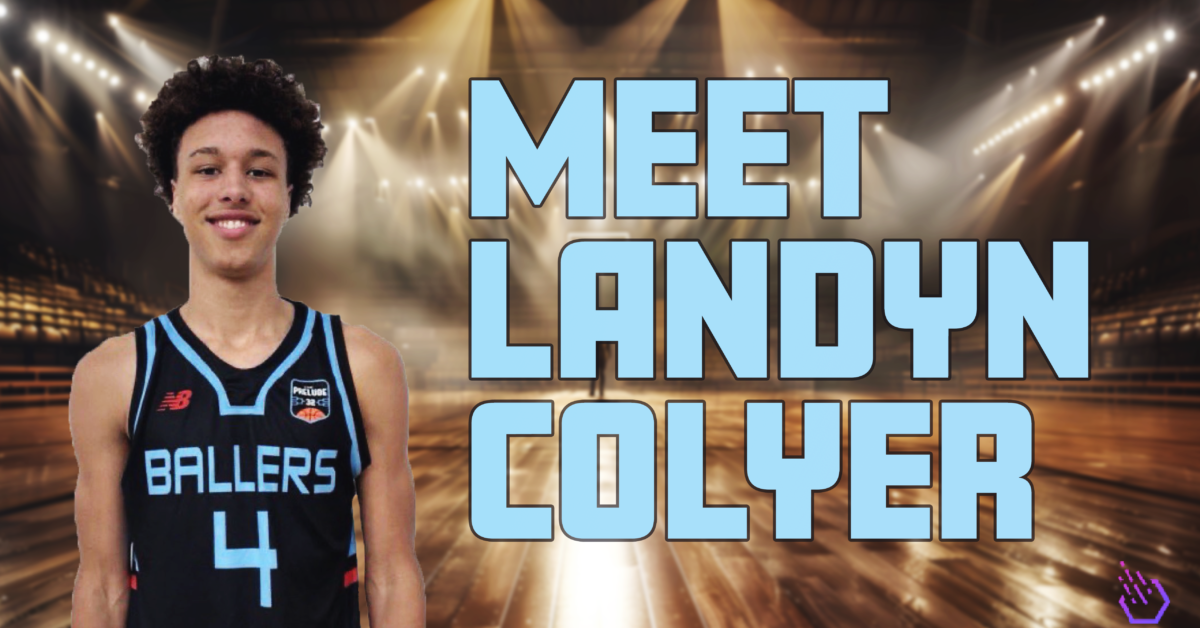 meet-landyn-colyer