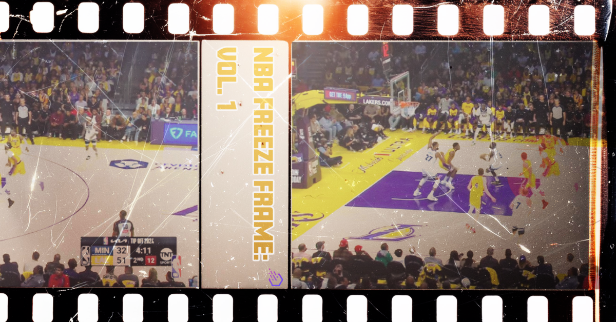 NBA-freeze-frame