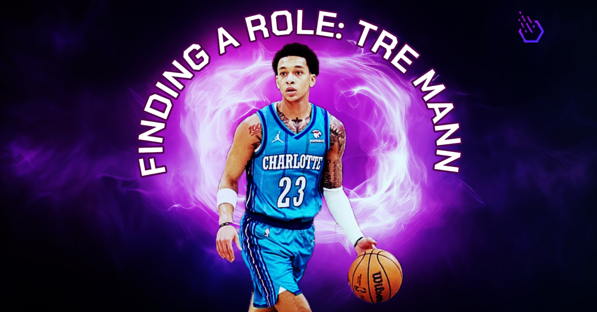 tre-mann-finding-a-role