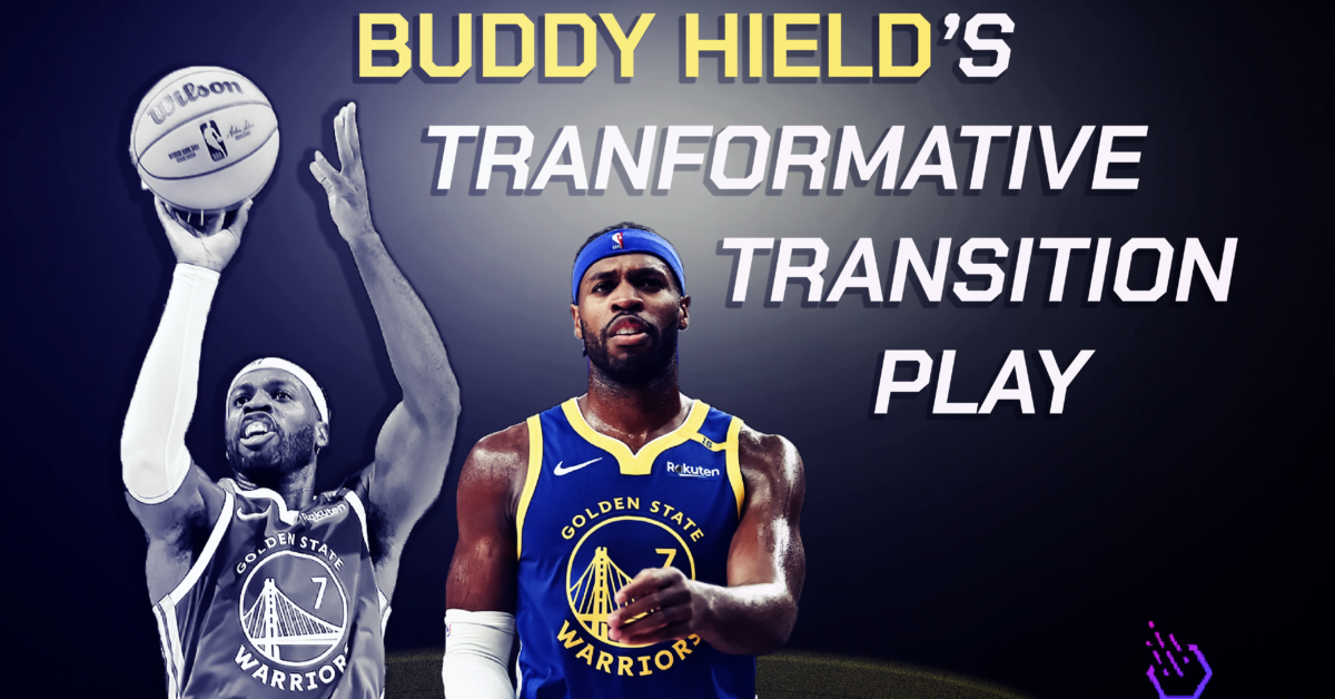 buddy-hield-transition-play