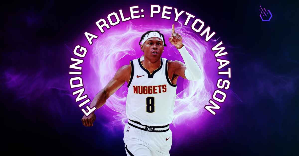 finding-a-role-peyton-watson