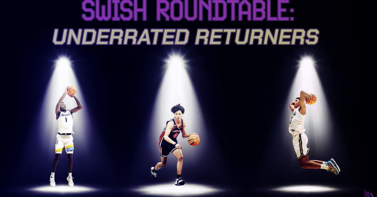 roundtable-underrated-returners