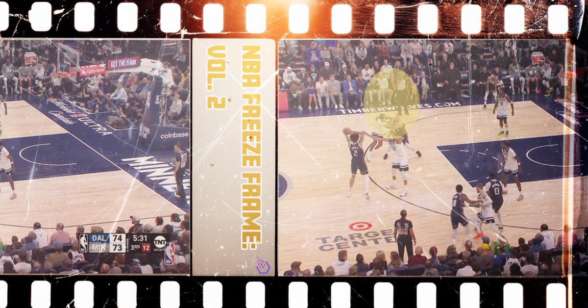 nba-freeze-frame-volume-2