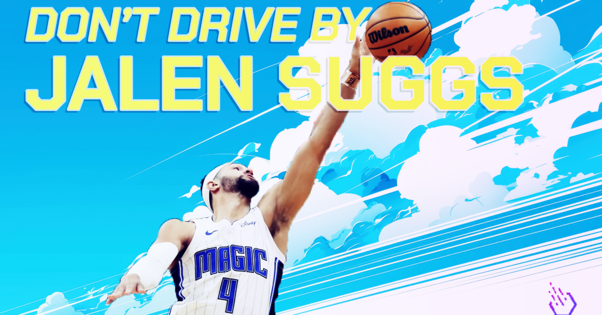 dont-drive-by-jalen-suggs