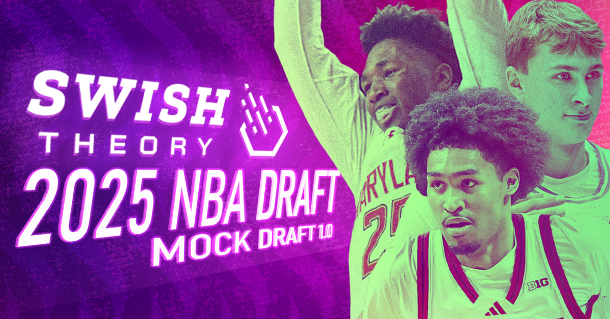 swish-theory-mock-draft