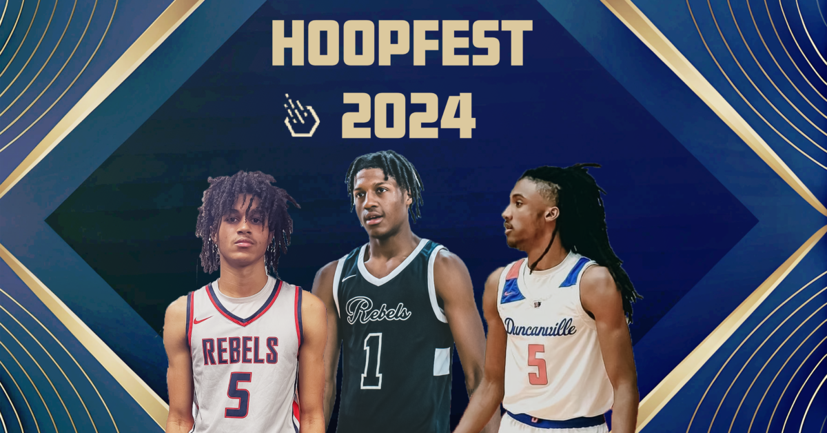 hoopfest-2024