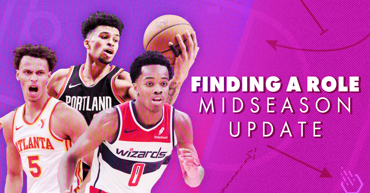 finding-a-role-2025-midseason-update