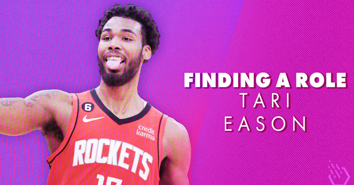 tari-eason-finding-a-role