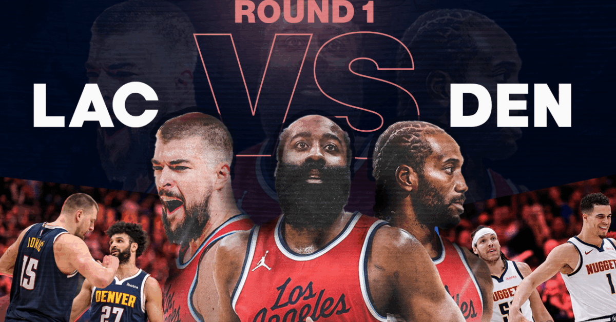 round-1-clippers-nuggets
