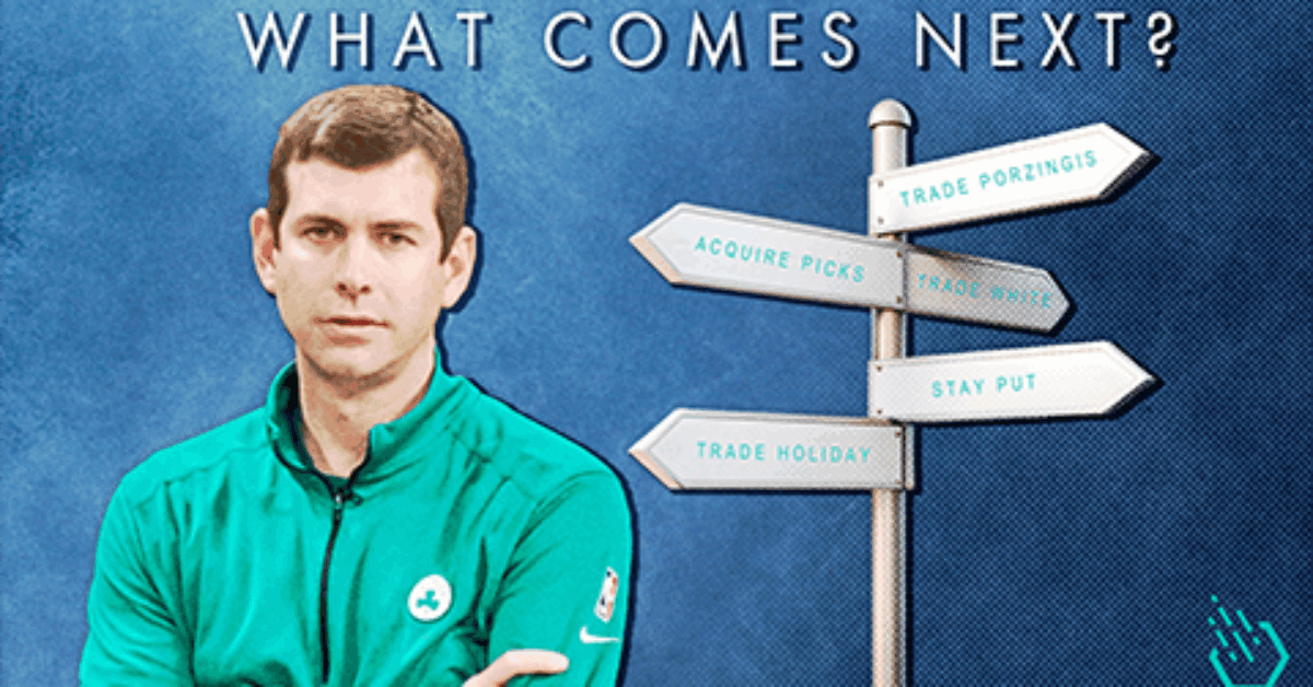boston-celtics-what-is-next